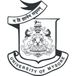 University of Mysore PG Admission 2026-27 Open at uompgadmissions.com; Check Last Date to Apply